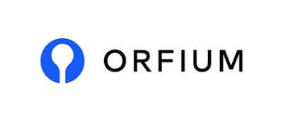 Client logo