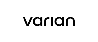 Partner brand