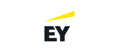 Partner brand