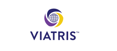 Partner brand