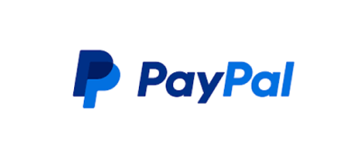 Partner brand