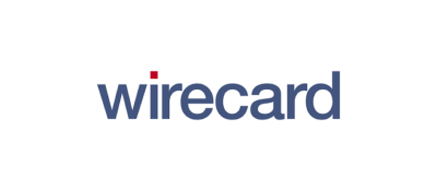 Partner brand