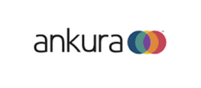 Partner brand