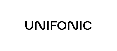 Partner brand
